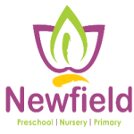 Newfield
