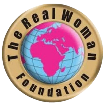 The Real Woman Foundation